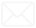 E -mail
